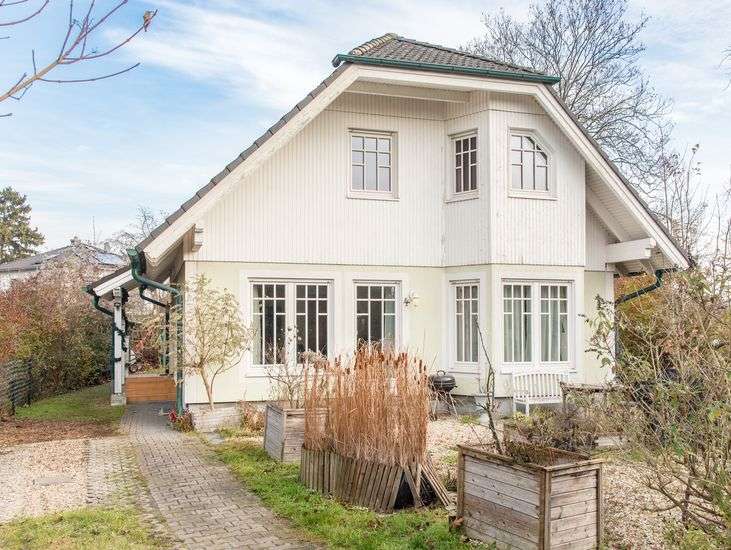 Haus zum Kaufen in Schönefeld 574.000 € 97.38 m² 5 zimmer