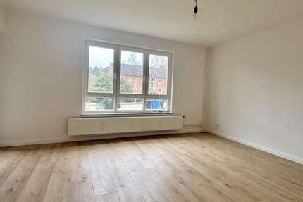 Wohnung zum Kaufen in Schwanewede 165.000 € 71 m² 3 zimmer