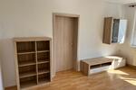 Etagenwohnung Arnstadt - 2 Zimmer, 50 m&sup2;, 375&euro; | Angebot:26397570