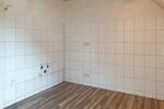4-Zimmer-Wohnung im Herzen von Waldbröl!