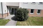 Etagenwohnung Oberreichenbach - 3 Zimmer, 66 m&sup2;, 580&euro; | Angebot:25982888