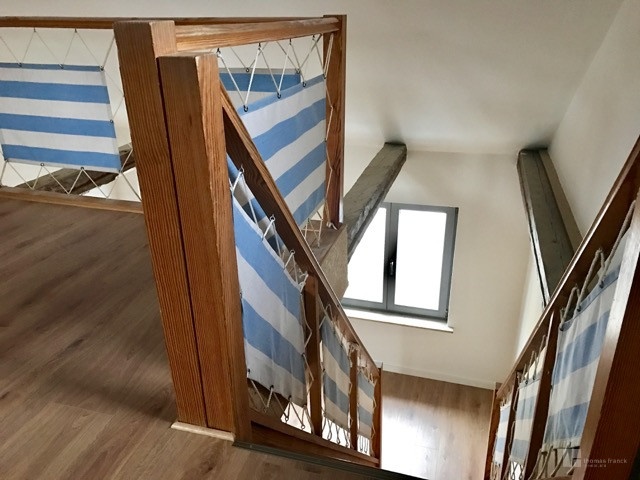 2 Zimmer Balkon Gartenanteil - Maisonettenwohnung Schwerin Feldstadt | Angebot:26866828