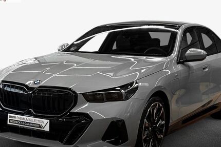 BMW 530 9.900 km 63.890 € Karlsruhe 76227