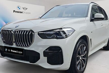 BMW X5 24.906 km 60.490 &euro; Oldenburg 26135