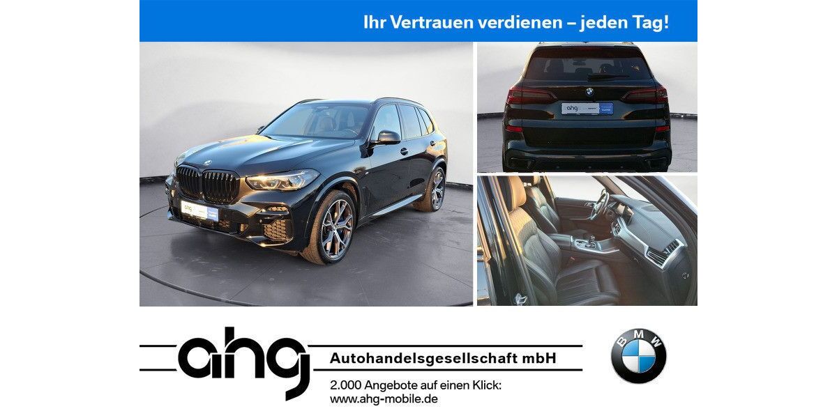 BMW X5 110.381 km 59.930 &euro; Kirchheim unter Teck 73230