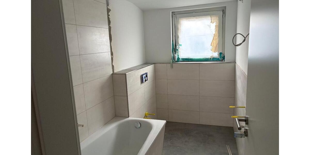 Reihenhaus Erding - 5 Zimmer, 115 m&sup2;, 2.000&euro; | Angebot:26126445