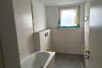 Reihenhaus Erding - 5 Zimmer, 115 m&sup2;, 2.000&euro; | Angebot:26126445