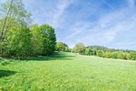Einzigartiges Anwesen in absoluter Alleinlage – Natur, Freiheit und vielfältige Möglichkeiten - Einfamilienhaus Falkenstein | Angebot:26855936