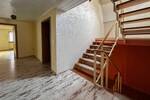 Einfamilienhaus Wilhermsdorf - 6 Zimmer, 235.000&euro; | Angebot:26276787