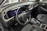 Opel Grandland 1.6 300 GS Line 1.Hand Hybrid 4 14.150 km 22.120 &euro; Lich 35423