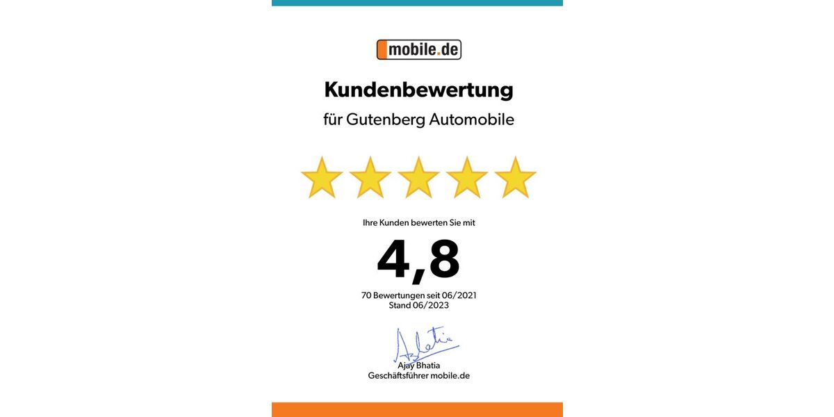 Audi Q3 144.000 km 13.990 &euro; Rodgau 63110