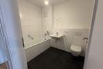 Etagenwohnung Aalen-Wasseralfingen Wasseralfingen - 3 Zimmer, 83 m&sup2;, 1.150&euro; | Angebot:25747912