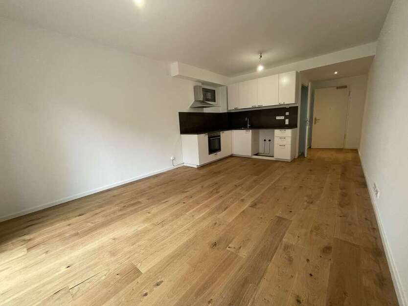 Wohnung zum Mieten in Berlin 1.377 € 50.05 m²