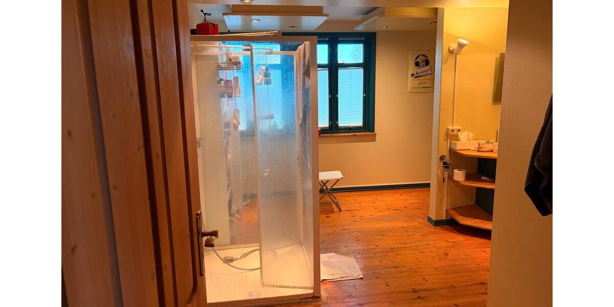 Einfamilienhaus Rerik - 6 Zimmer, 195 m&sup2;, 630.000&euro; | Angebot:26941088