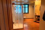 Einfamilienhaus Rerik - 6 Zimmer, 195 m&sup2;, 630.000&euro; | Angebot:26941088