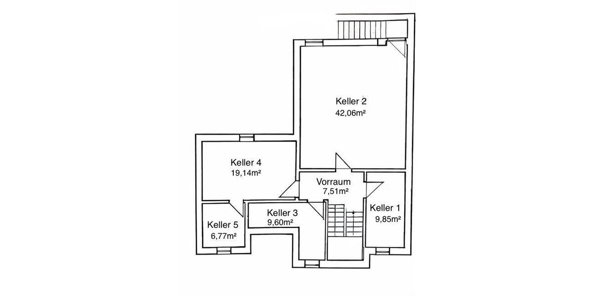 Einfamilienhaus Wolfsburg Alt-Wolfsburg - 5 Zimmer, 149 m&sup2;, 390.000&euro; | Angebot:26445739