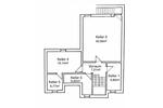 Einfamilienhaus Wolfsburg Alt-Wolfsburg - 5 Zimmer, 149 m&sup2;, 390.000&euro; | Angebot:26445739