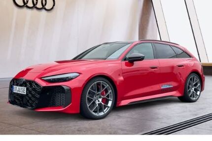 Audi RS5 3.000 km 121.550 &euro; Idar-Oberstein 55743