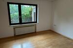Einfamilienhaus Lage - 8 Zimmer, 200 m&sup2;, 1.900&euro; | Angebot:27615007