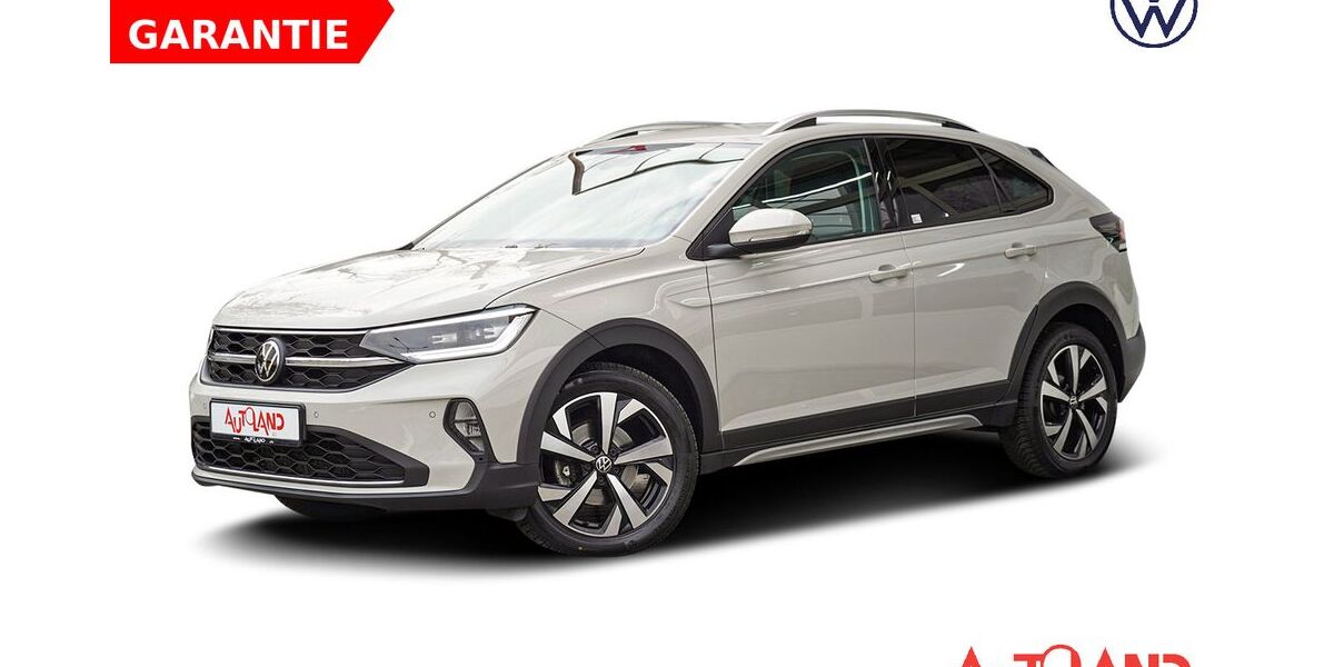 VW Taigo 69.147 km 23.950 &euro; Dresden 01069