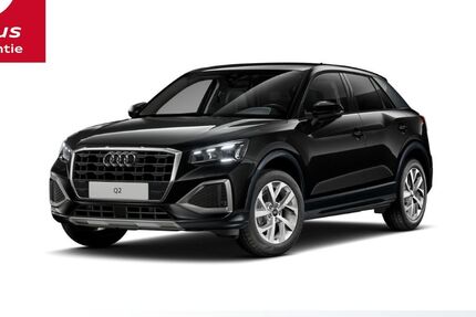 Audi Q2 17.010 km 32.850 &euro; Donauwörth 86609