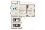 Einfamilienhaus Peiting - 4 Zimmer, 114 m&sup2;, 395.000&euro; | Angebot:26450289
