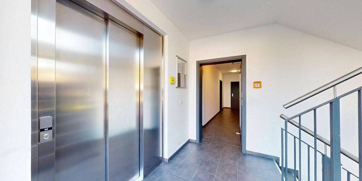Mehrfamilienhaus, Wohnhaus Berlin Mahlsdorf - 2 Zimmer, 590 m&sup2;, 2.495.000&euro; | Angebot:26852289