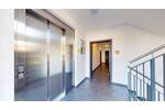 Mehrfamilienhaus, Wohnhaus Berlin Mahlsdorf - 2 Zimmer, 590 m&sup2;, 2.495.000&euro; | Angebot:26852289