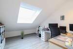 Einfamilienhaus Rees - 6 Zimmer, 665.000&euro; | Angebot:25736913