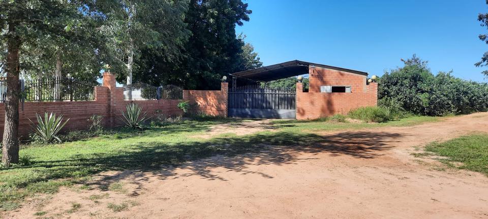 Bungalow Marienheide - 320.000&euro; | Angebot:26168501