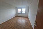 Etagenwohnung Cottbus Sachsendorf - 5 Zimmer, 120 m&sup2;, 903&euro; | Angebot:25304614