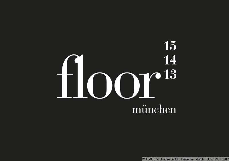 Etagenwohnung München Thalkirchen - 3 Zimmer, 134 m&sup2;, 3.100&euro; | Angebot:26846931