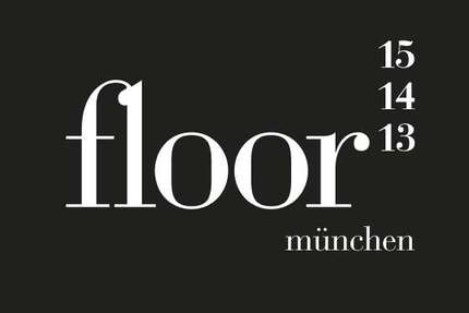 Wohnung München Thalkirchen - 3 Zimmer, 134 m&sup2;, 3.100&euro; | Angebot:26846931