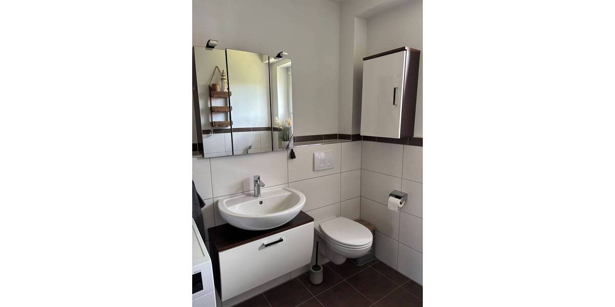 Etagenwohnung Dessau-Roßlau Süd - 3 Zimmer, 88 m&sup2;, 662&euro; | Angebot:26819840
