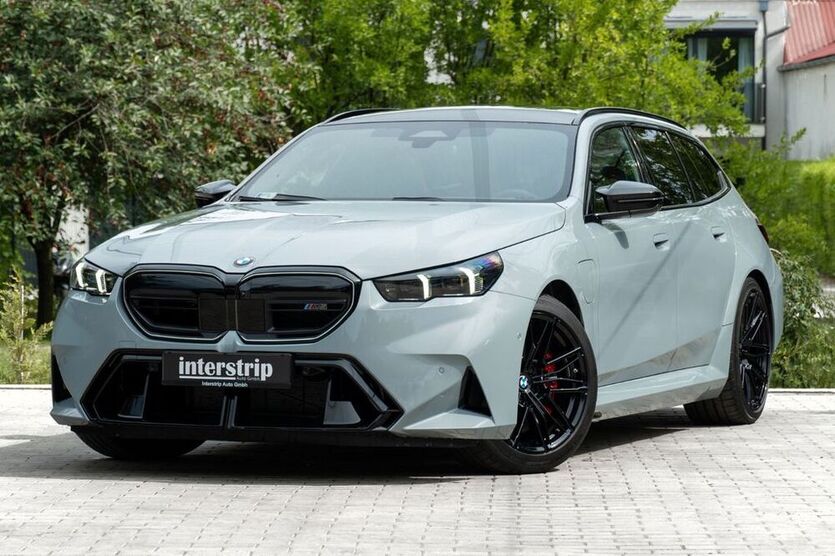 M5
