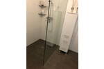 2 Zimmer Wohnung in Olpe