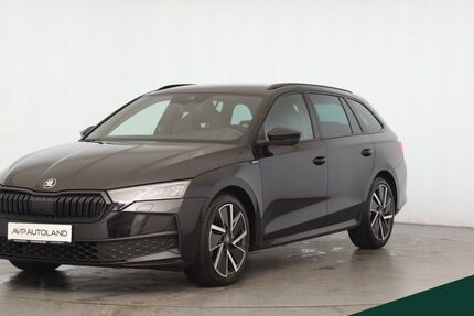 Skoda Octavia 22.062 km 32.060 &euro; Plattling 94447
