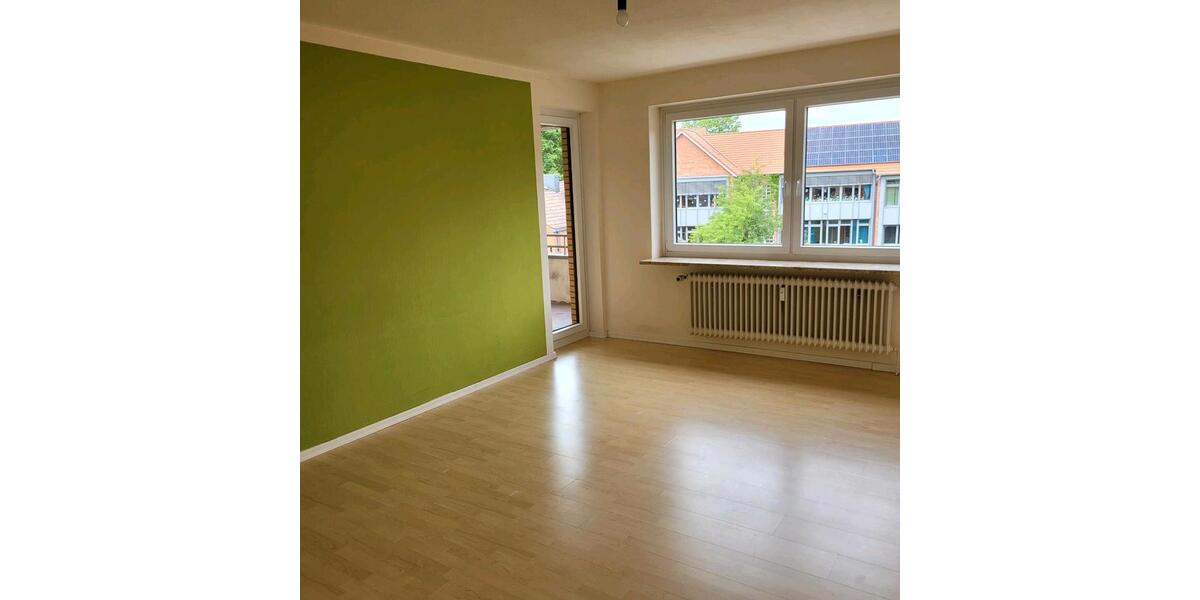 Etagenwohnung Bordesholm - 3 Zimmer, 67 m&sup2;, 174.900&euro; | Angebot:26996705