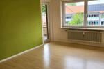 Etagenwohnung Bordesholm - 3 Zimmer, 67 m&sup2;, 174.900&euro; | Angebot:26996705