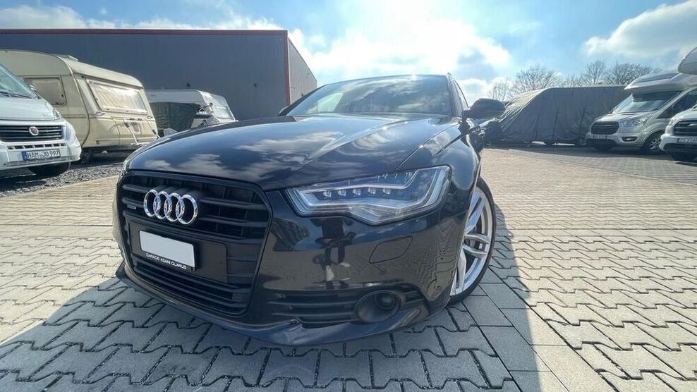 A6