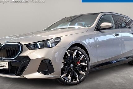 BMW 550 15.375 km 89.990 &euro; Mannheim 68169