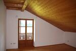 Einfamilienhaus Waakirchen - 5 Zimmer, 130 m&sup2;, 1.790&euro; | Angebot:26652349