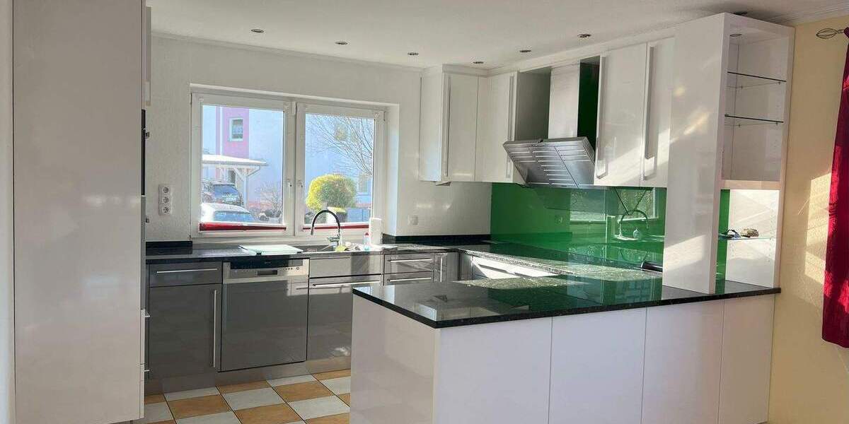 Mehrfamilienhaus, Wohnhaus Boppard Buchenau - 1 Zimmer, 324 m&sup2;, 649.000&euro; | Angebot:25696853