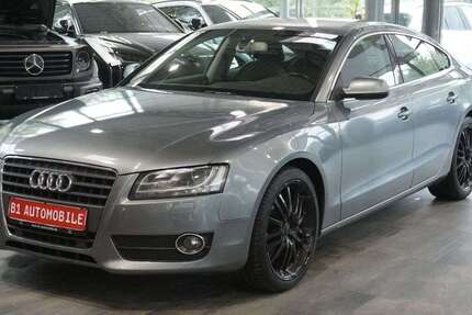 Audi A5 299.950 km 4.491 &euro; Olpe 57462
