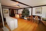 Bungalow Königsbrunn - 5 Zimmer, 164 m&sup2;, 649.000&euro; | Angebot:26833175