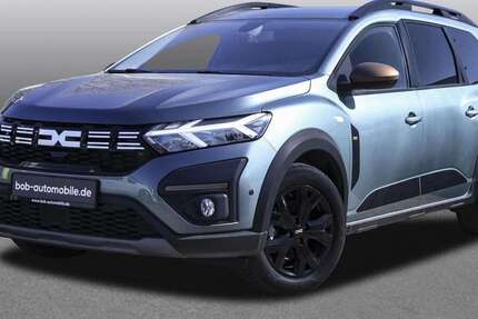 Dacia Jogger 17.115 km 19.890 &euro; Herne 44629