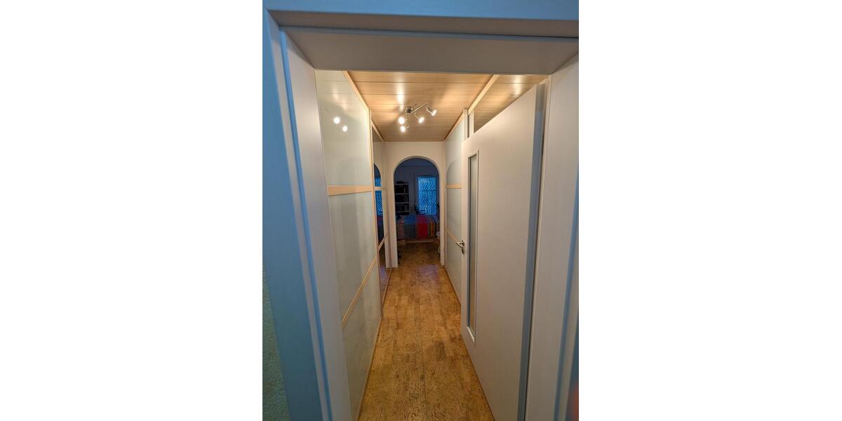 Erdgeschoßwohnung Freising Am Vogelherd - 6 Zimmer, 160 m&sup2;, 1.900&euro; | Angebot:27569113