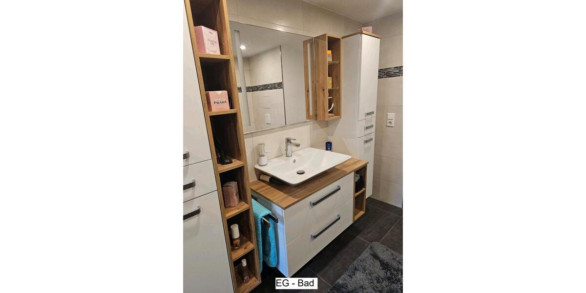 Reihenhaus Bernburg (Saale) - 3 Zimmer, 120 m&sup2;, 349.000&euro; | Angebot:26654899