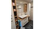 Reihenhaus Bernburg (Saale) - 3 Zimmer, 120 m&sup2;, 349.000&euro; | Angebot:26654899
