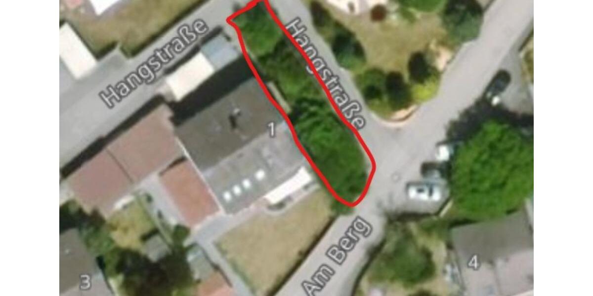 Dachgeschoßwohnung Roth - 3.5 Zimmer, 82 m&sup2;, 199.000&euro; | Angebot:25162874